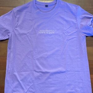 Noah Kahan Stick Season T-Shirt